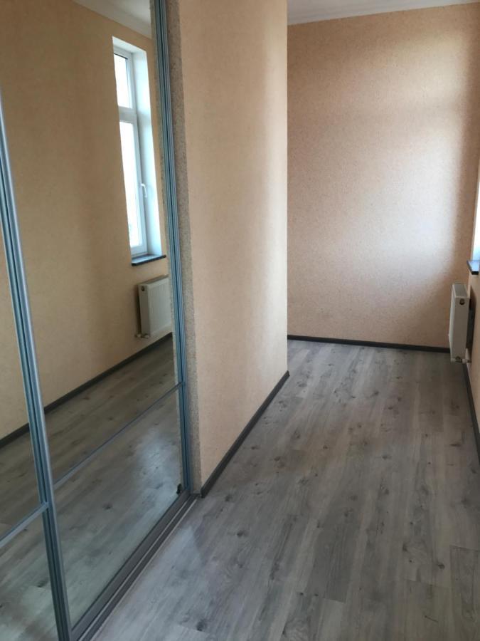 Zolotoy Bereg 5 *
