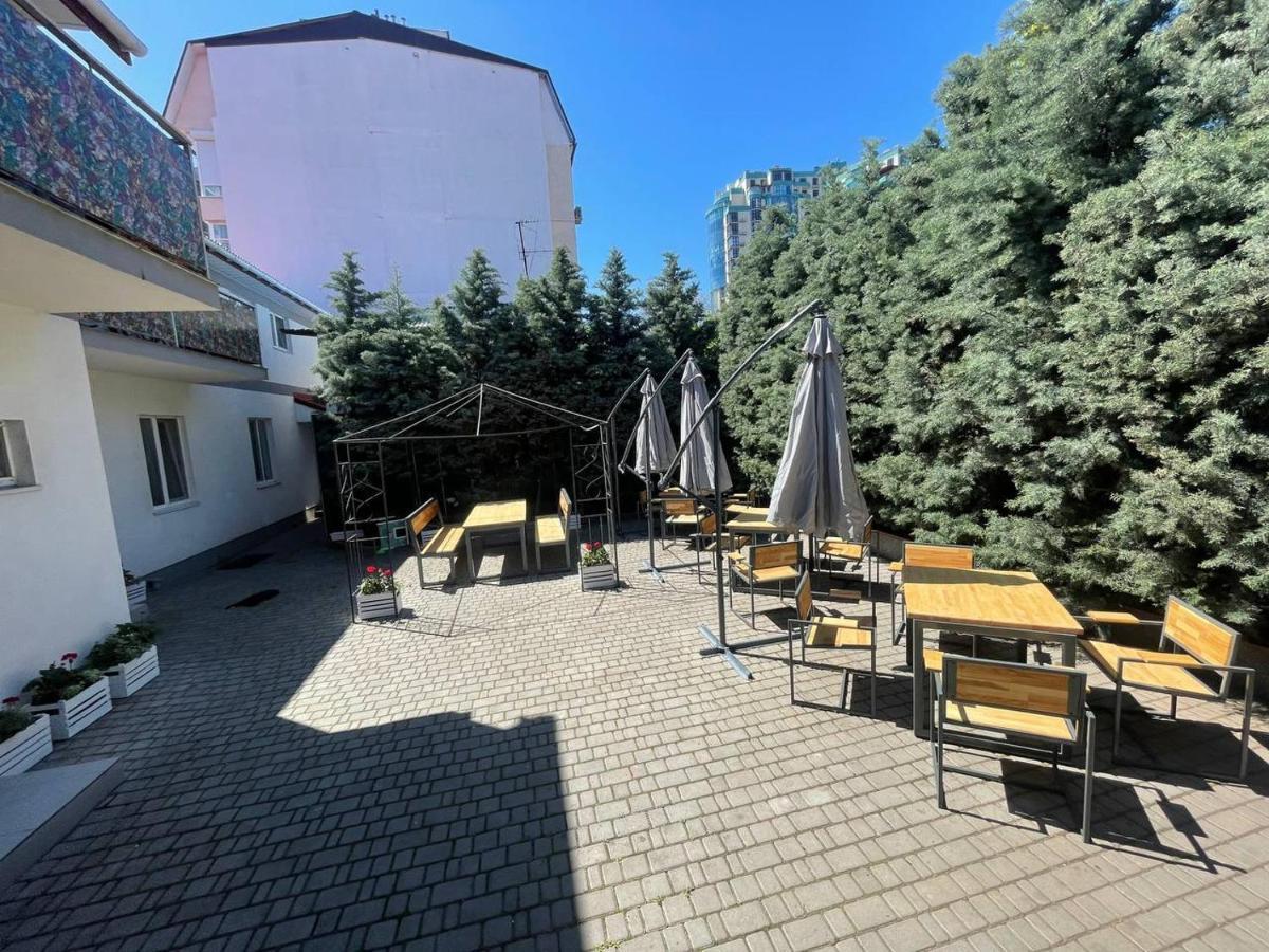 Zolotoy Bereg 5