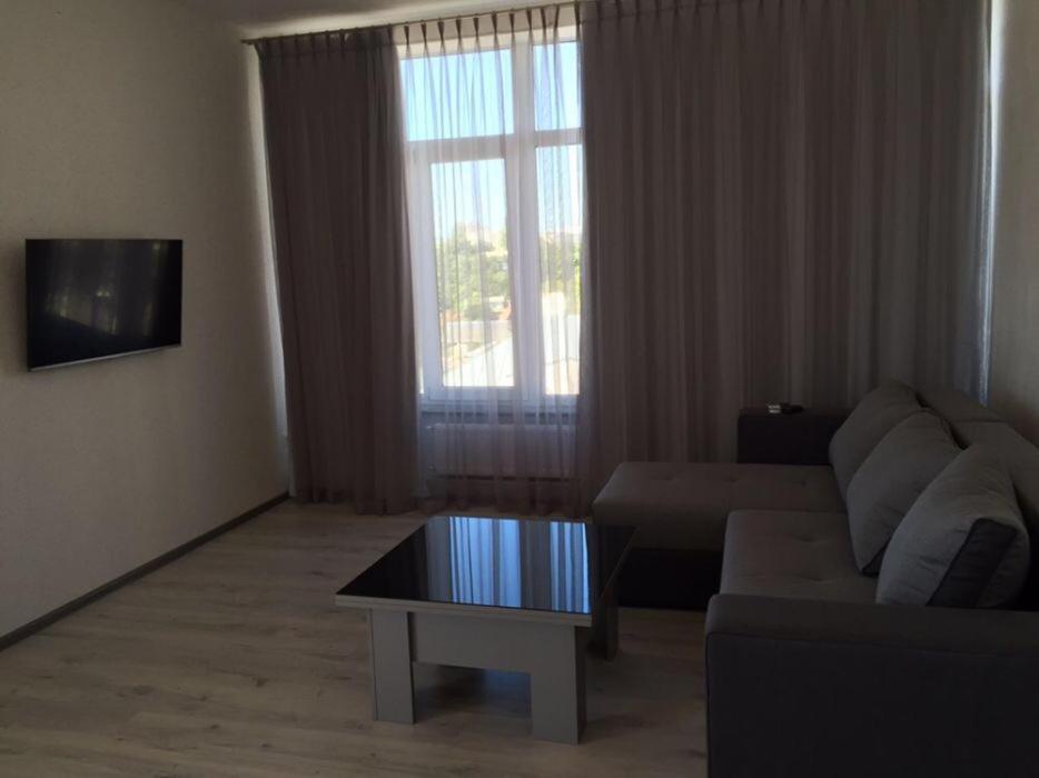 Zolotoy Bereg 5 *