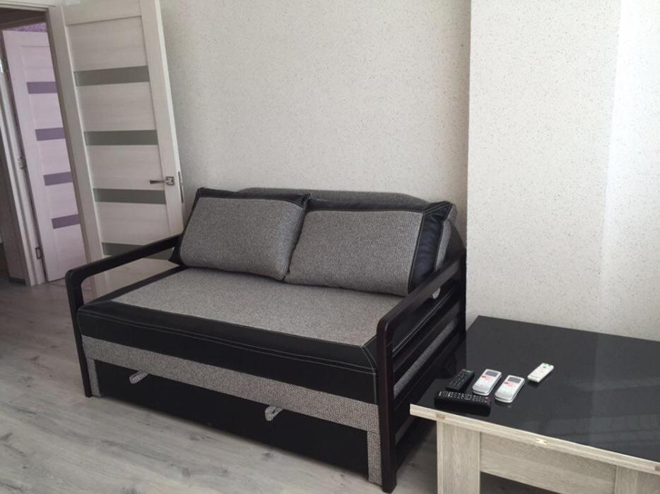 Zolotoy Bereg 5 * Odesa