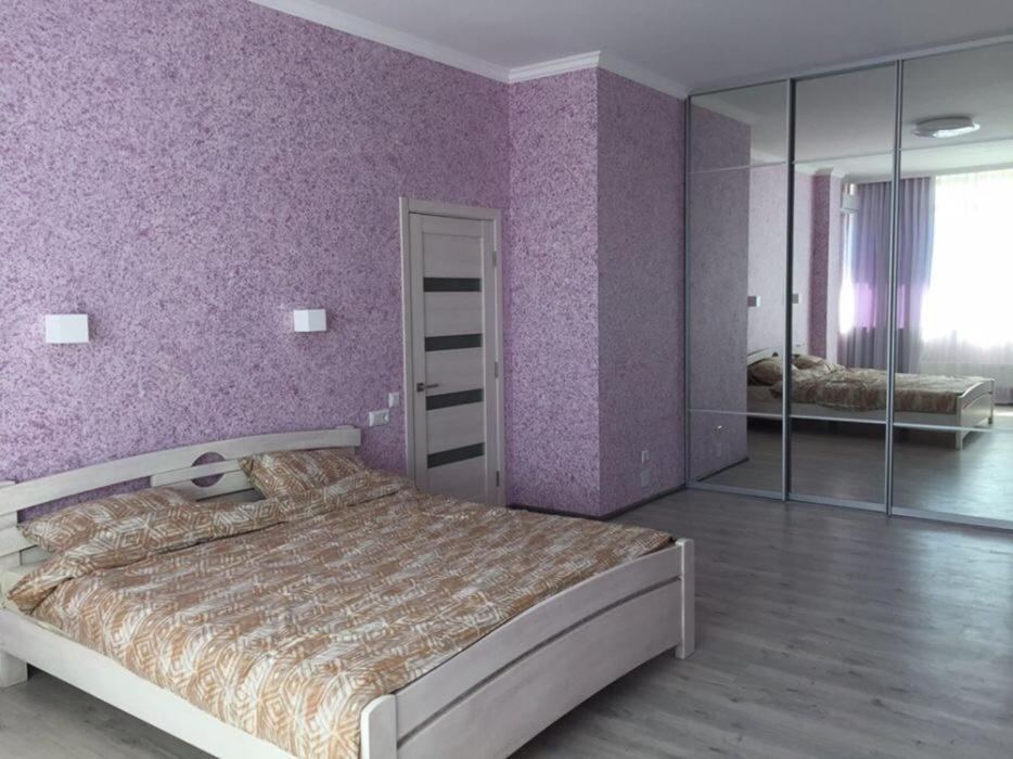 Zolotoy Bereg 5 * Odesa