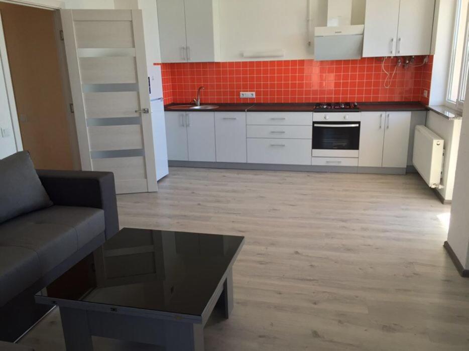 Zolotoy Bereg 5 * Odesa