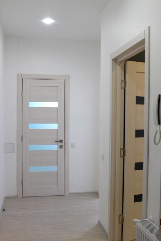 Apartment Zolotoy Bereg 5 Odesa