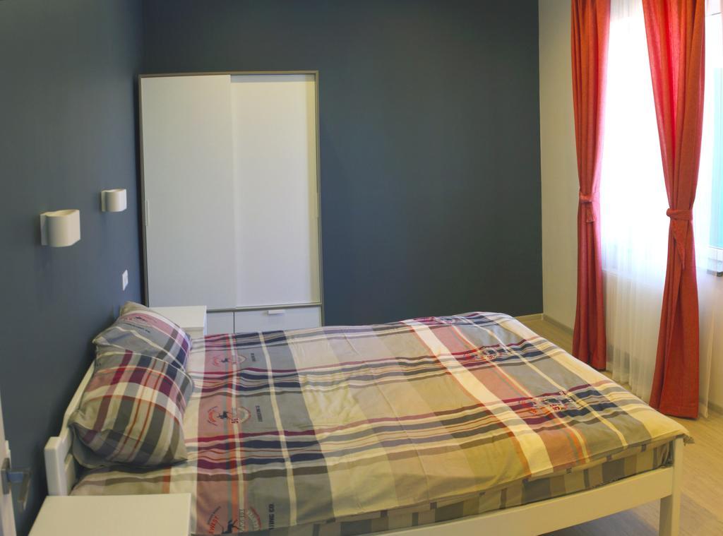 Zolotoy Bereg 5 * Odesa