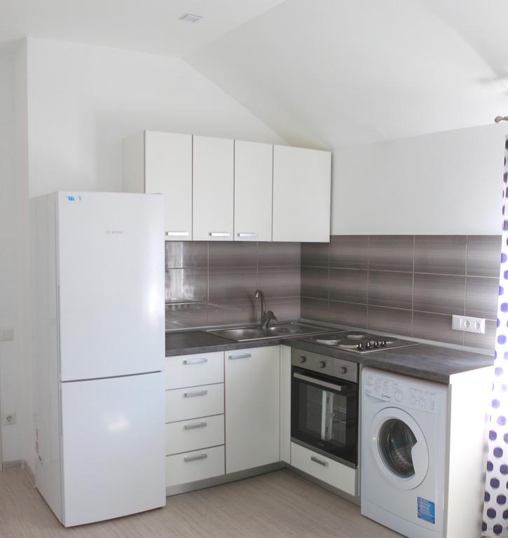 Zolotoy Bereg 5 Odessa