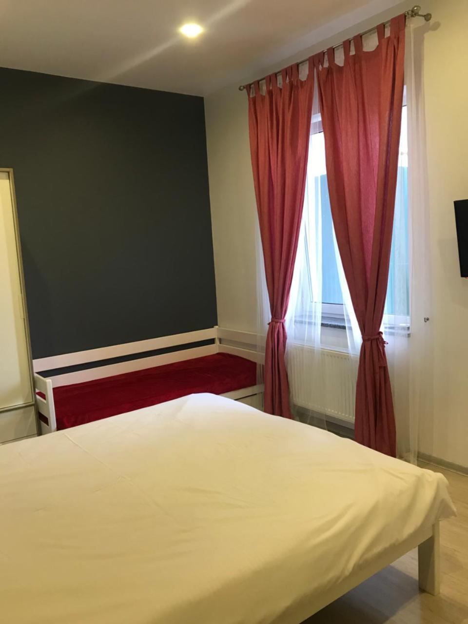 Zolotoy Bereg 5 * Odesa