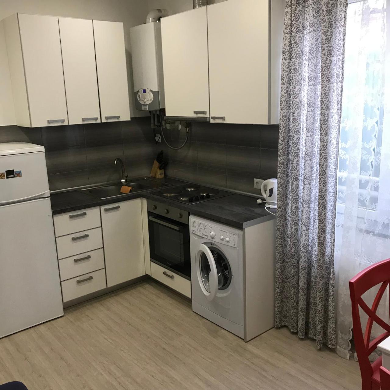 Zolotoy Bereg 5 * Odesa