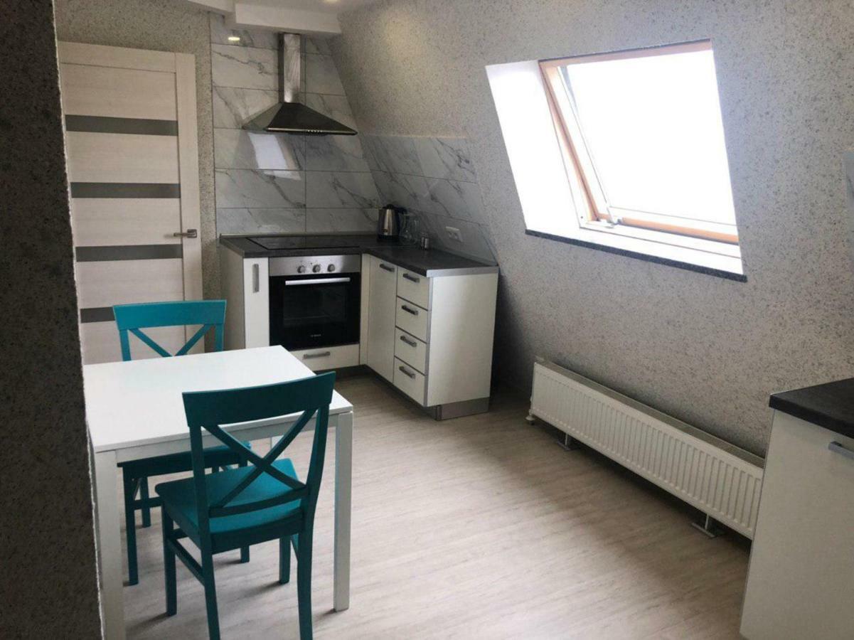 Zolotoy Bereg 5 *